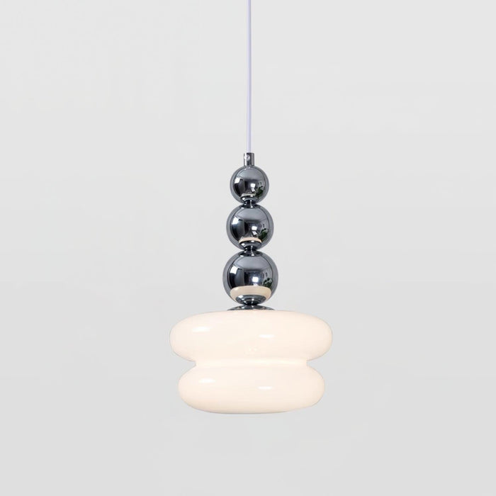Monette Pendant Light - DWHOME