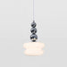 Monette Pendant Light - DWHOME