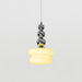 Monette Pendant Light - DWHOME