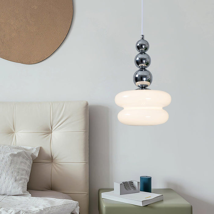 Monette Pendant Light - DWHOME