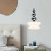 Monette Pendant Light - DWHOME