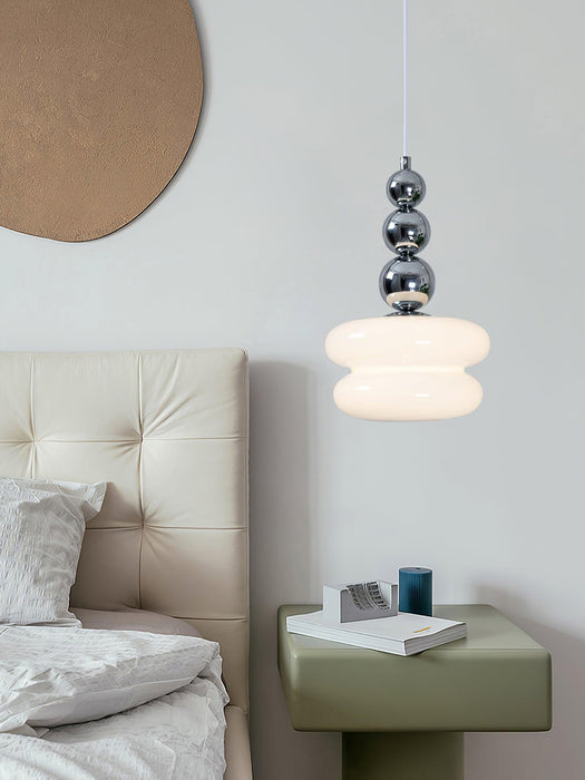 Monette Pendant Light - DWHOME