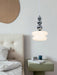 Monette Pendant Light - DWHOME