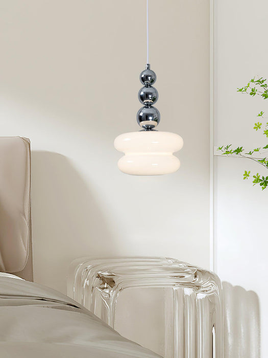Monette Pendant Light - DWHOME