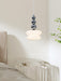 Monette Pendant Light - DWHOME