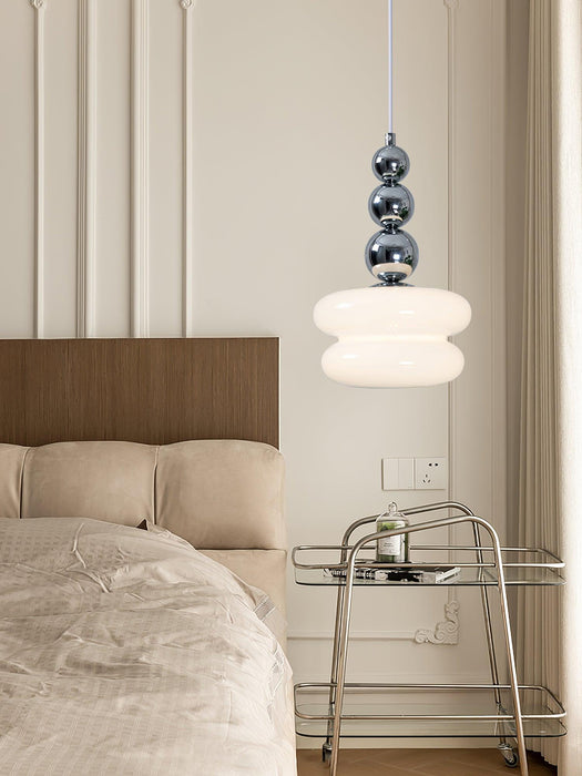 Monette Pendant Light - DWHOME