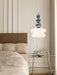 Monette Pendant Light - DWHOME