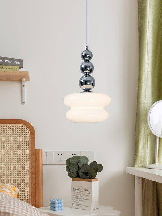 Monette Pendant Light - DWHOME