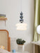 Monette Pendant Light - DWHOME