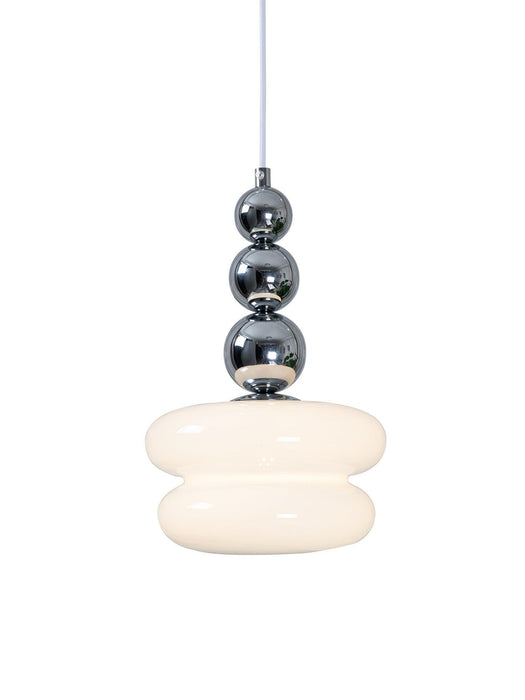 Monette Pendant Light - DWHOME