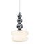 Monette Pendant Light - DWHOME