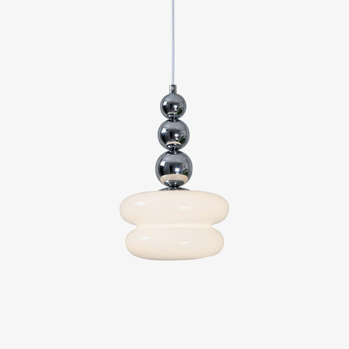 Monette Pendant Light - DWHOME