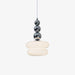 Monette Pendant Light - DWHOME