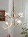 Monique Lhuillier Chandelier-DWHOME