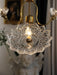 Monique Lhuillier Chandelier-DWHOME