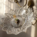 Monique Lhuillier Chandelier-DWHOME
