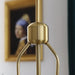 Monique Lhuillier Chandelier-DWHOME
