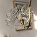 Monique Lhuillier Chandelier-DWHOME