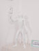Monkey Table Lamp - DWHOME