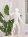 Monkey Table Lamp - DWHOME