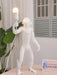 Monkey Table Lamp - DWHOME