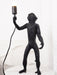 Monkey Table Lamp - DWHOME