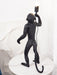 Monkey Table Lamp - DWHOME