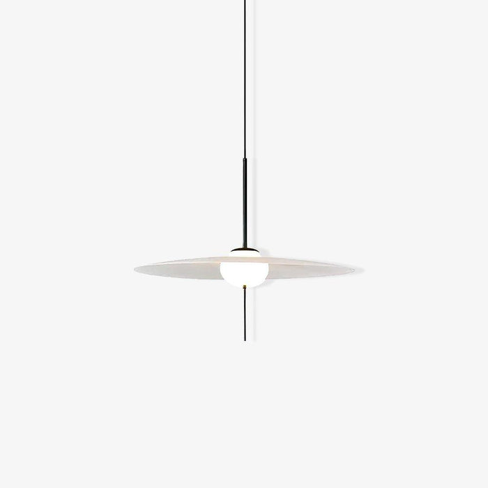 Nara Pendant Light-DWHOME