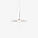 Nara Pendant Light-DWHOME