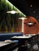 Nara Pendant Light-DWHOME