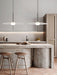 Nara Pendant Light-DWHOME