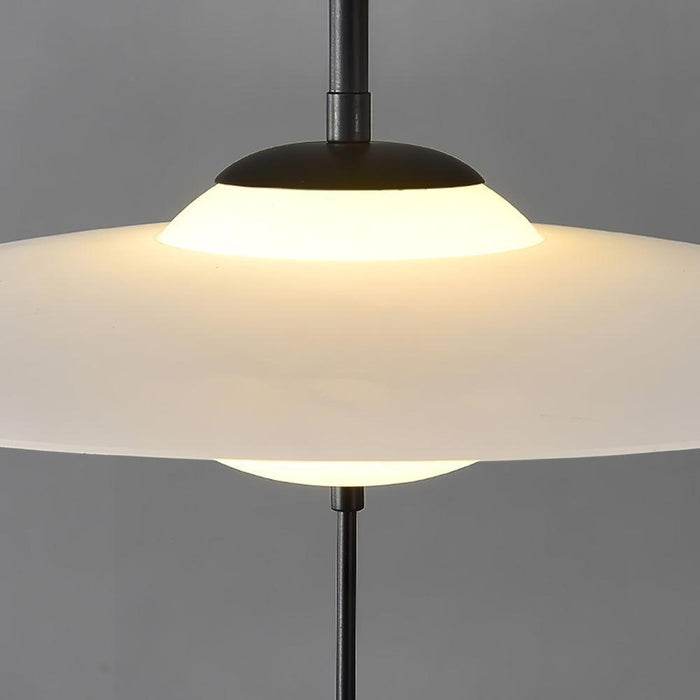 Nara Pendant Light-DWHOME