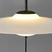 Nara Pendant Light-DWHOME