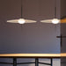 Nara Pendant Light-DWHOME