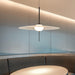 Nara Pendant Light-DWHOME
