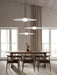 Nara Pendant Light-DWHOME