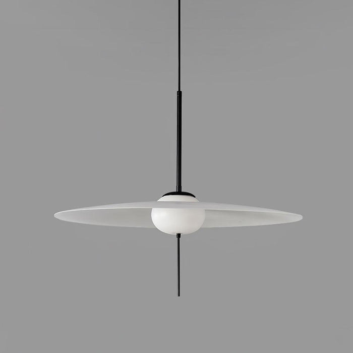 Nara Pendant Light-DWHOME