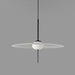 Nara Pendant Light-DWHOME