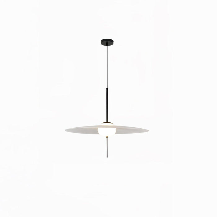 Nara Pendant Light-DWHOME