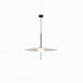 Nara Pendant Light-DWHOME