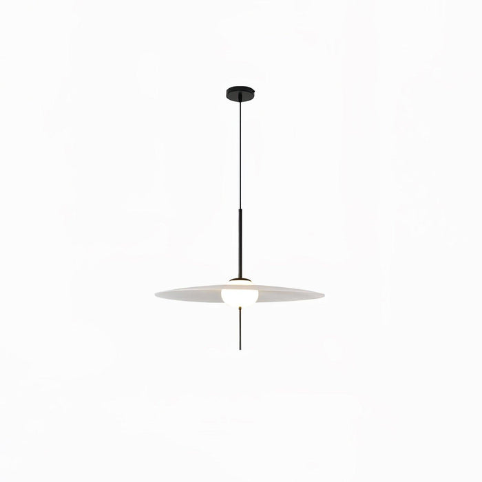 Nara Pendant Light-DWHOME