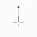 Nara Pendant Light-DWHOME
