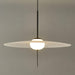Nara Pendant Light-DWHOME