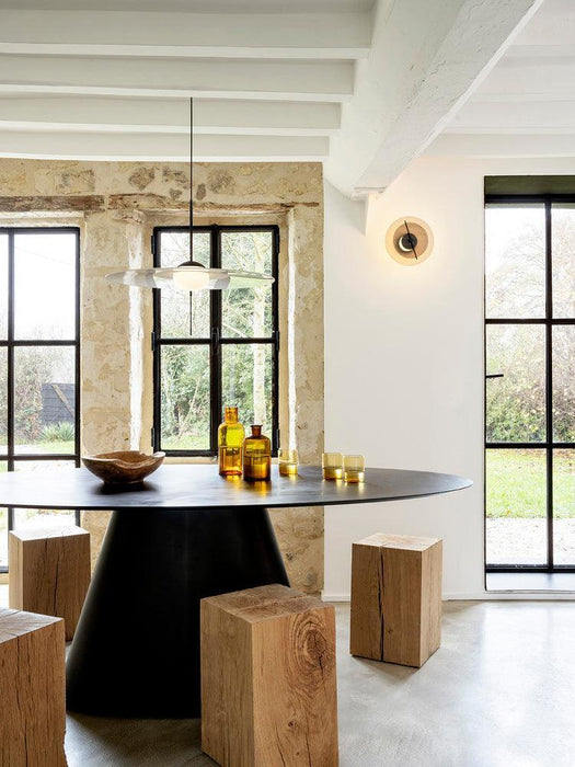 Nara Pendant Light-DWHOME