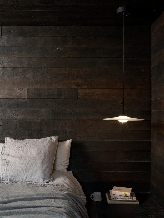 Nara Pendant Light-DWHOME