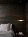Nara Pendant Light-DWHOME