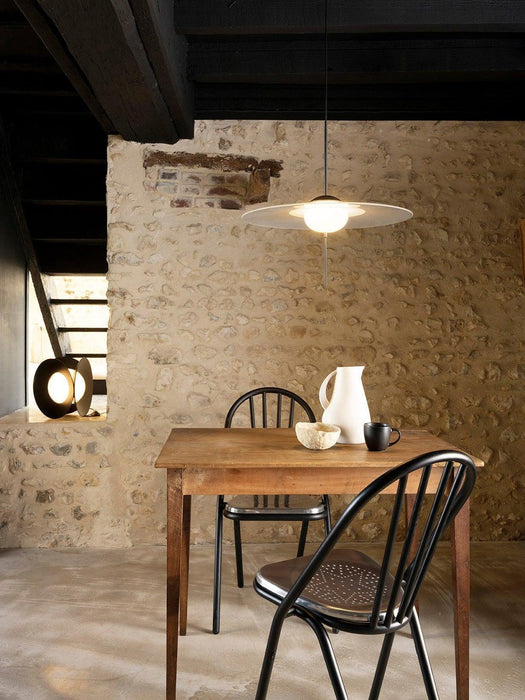 Nara Pendant Light-DWHOME
