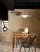 Nara Pendant Light-DWHOME