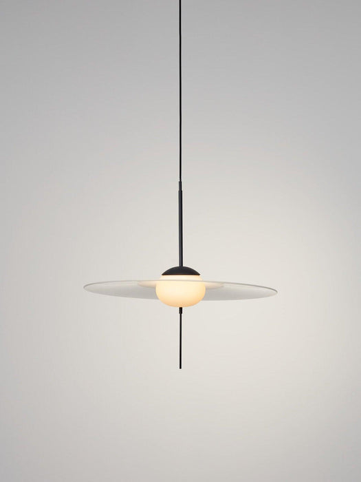 Nara Pendant Light-DWHOME