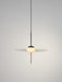 Nara Pendant Light-DWHOME